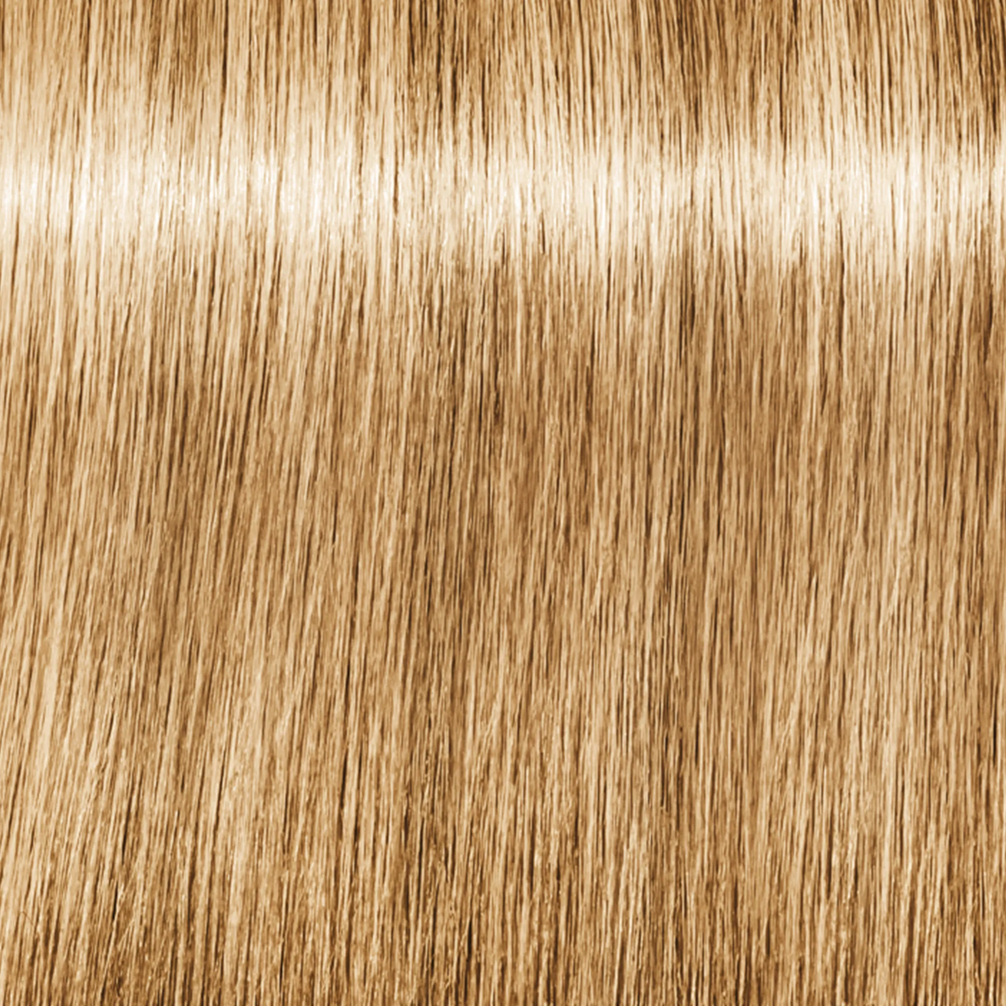 Schwarzkopf Igora Royal Fashion Lights Strong Bonds 60ml - L-00 Blond naturel