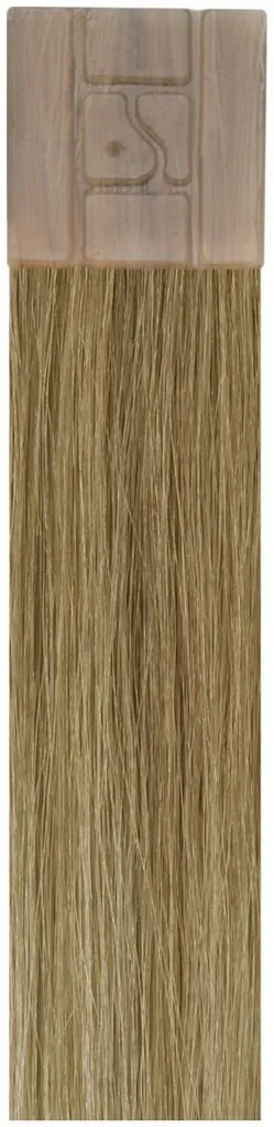 SHE Bonding Extensions Ombré T27/20