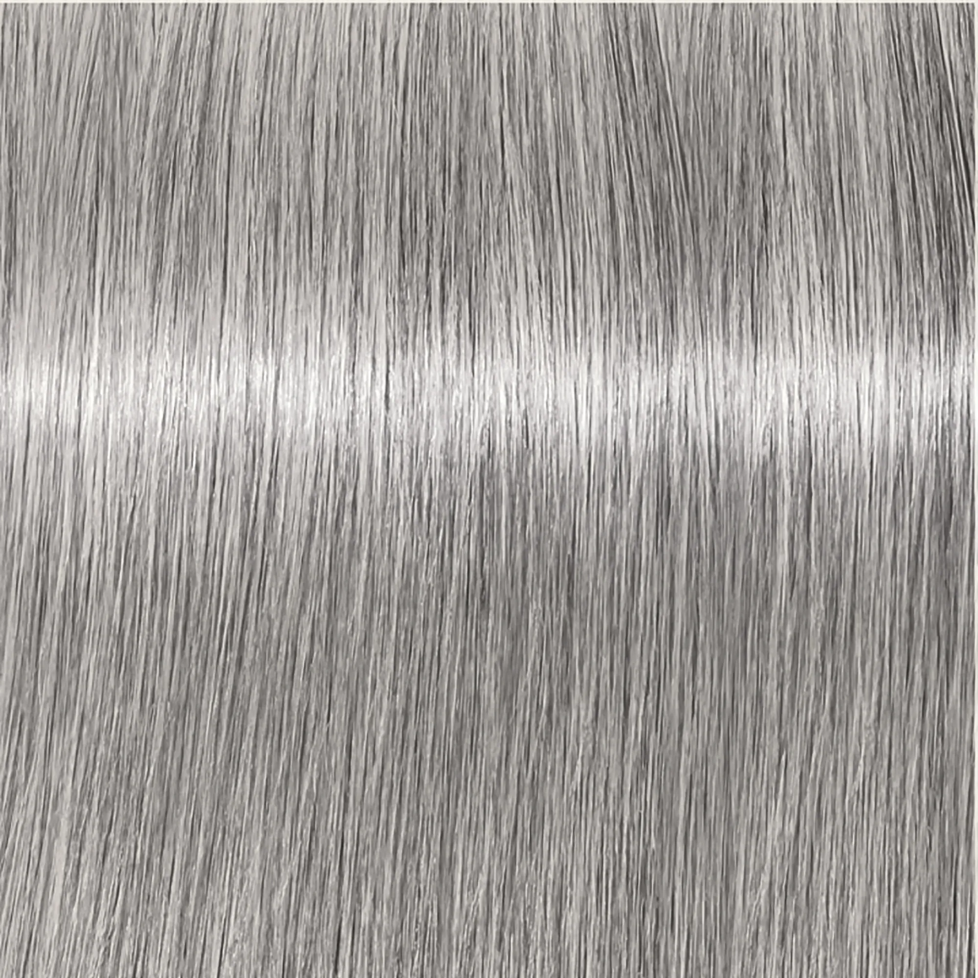 Schwarzkopf Igora Royal  - 1-0 Noir