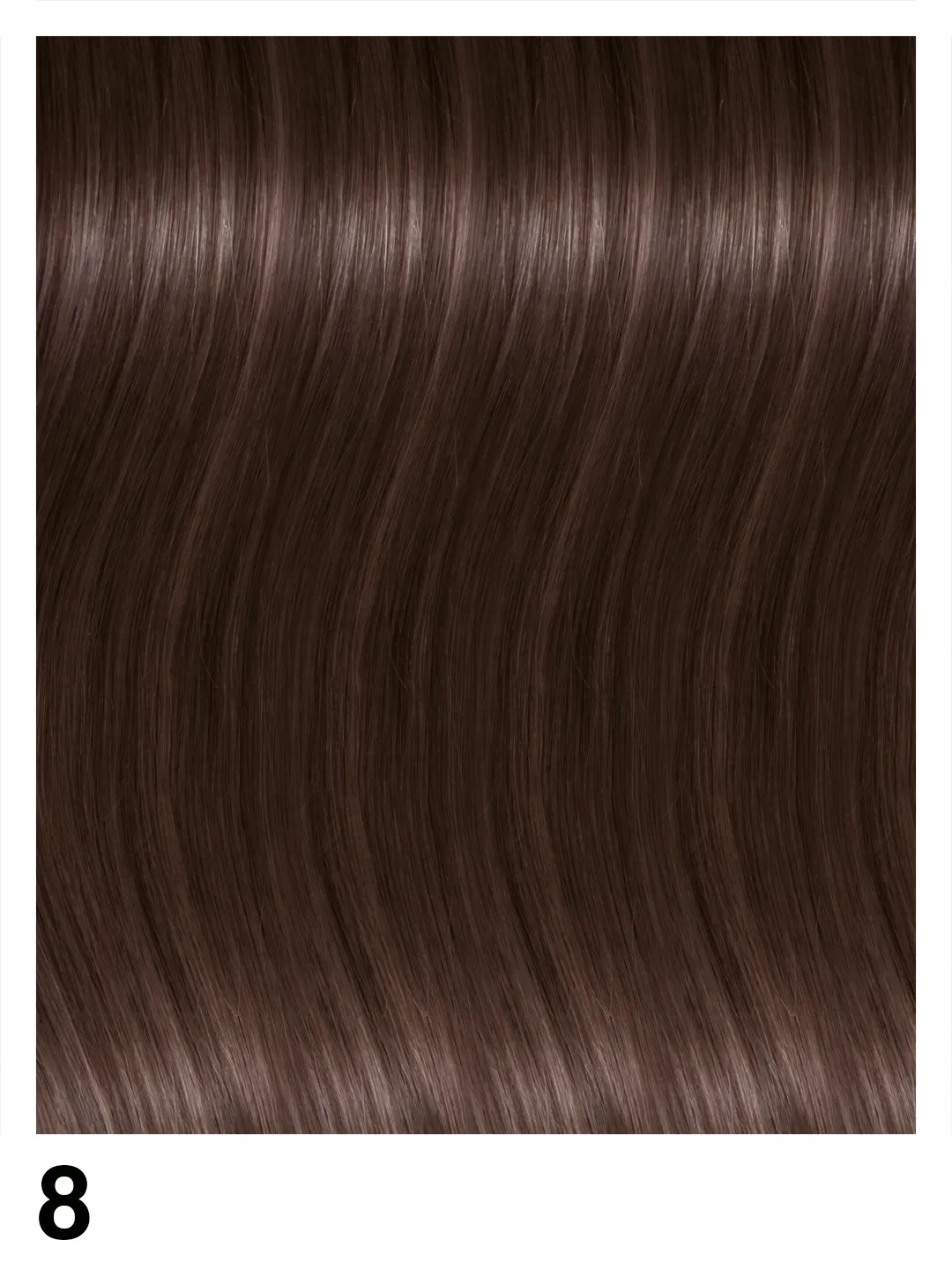 Extensions SHE Weft Extensions 40/45cm