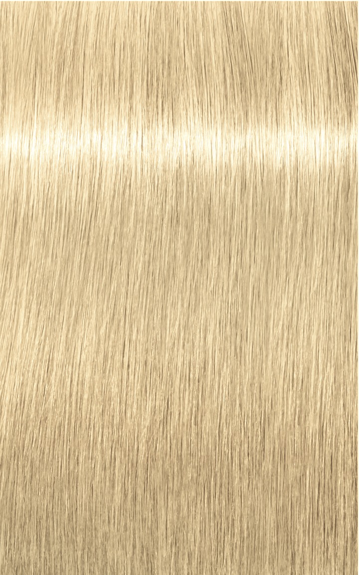 Schwarzkopf Igora Vibrance Toner