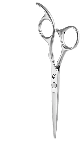 Hinshitsu Ciseaux XL 103 - 6,0 pouces