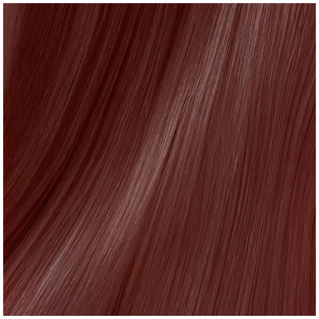 Revlon Professional Revlonissimo Colorsmetique Tons Rouges