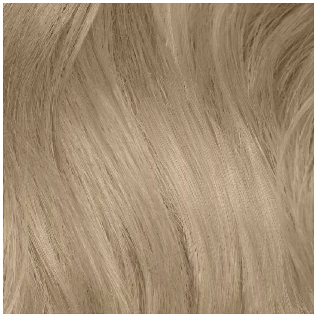 Revlon Professional Color Excel