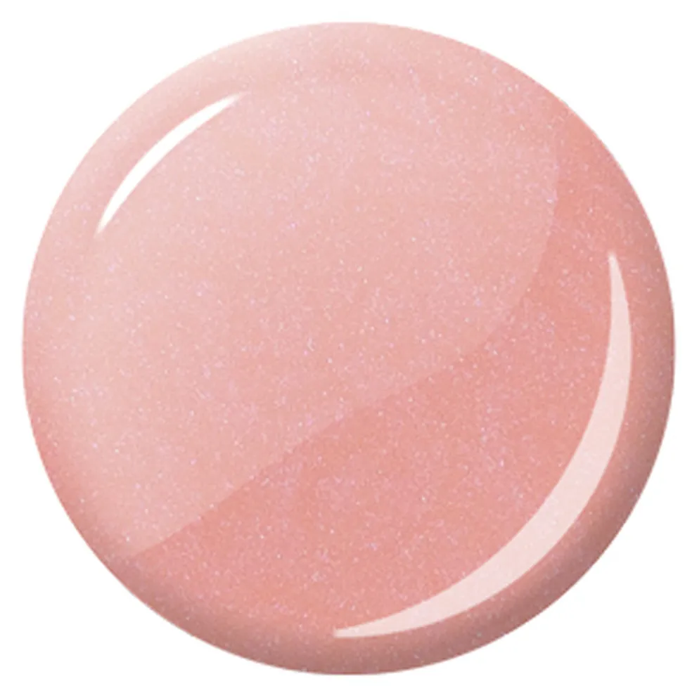 Alessandro Striplac Peel Or Soak Vernis - 102 Heavens Nude