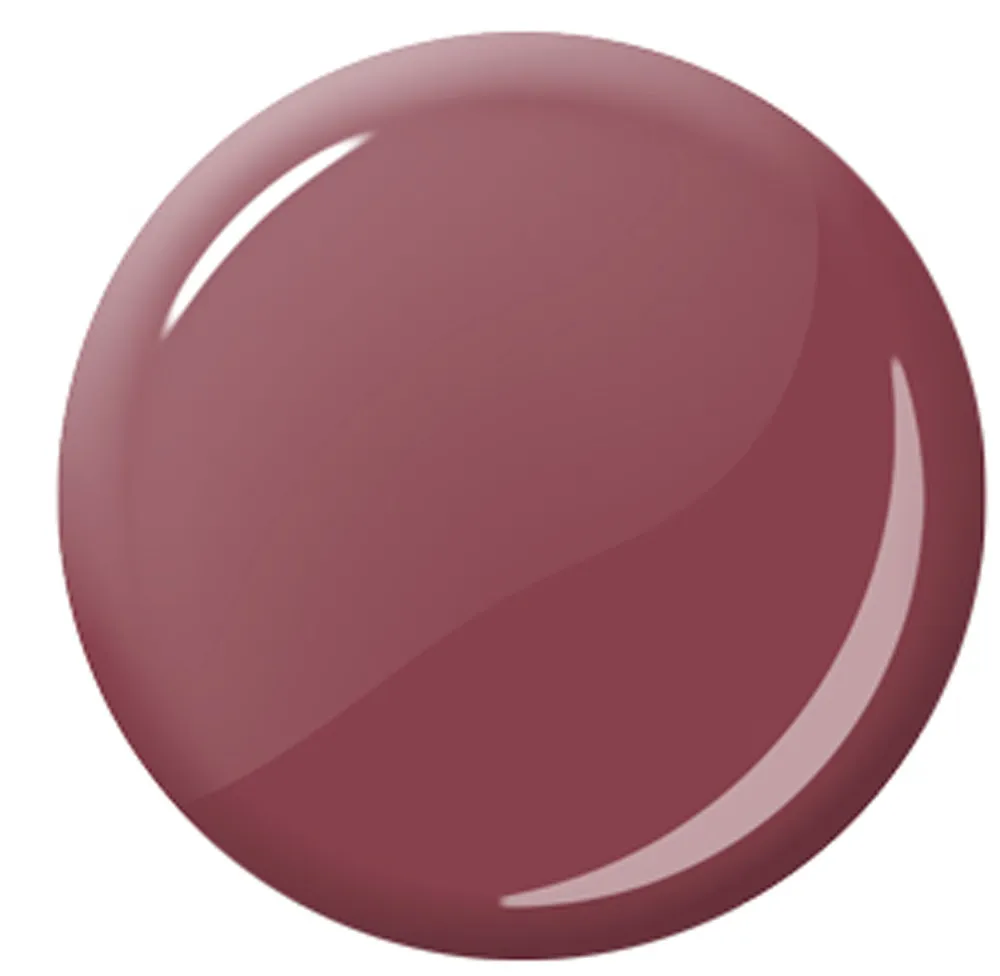 Alessandro Striplac Peel Or Soak Vernis - 102 Heavens Nude