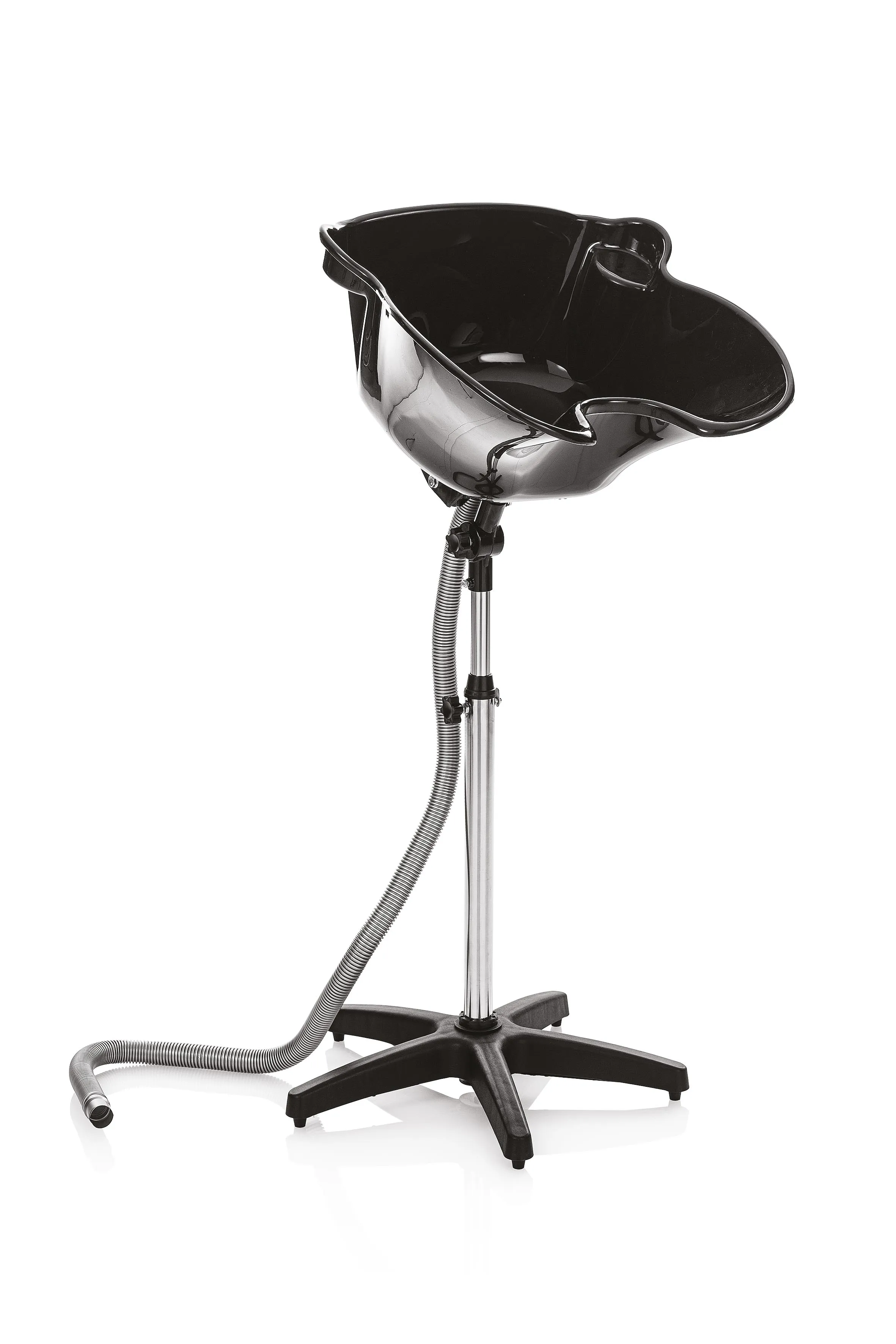 Xanitalia dispositif de lavage capillaire Relax