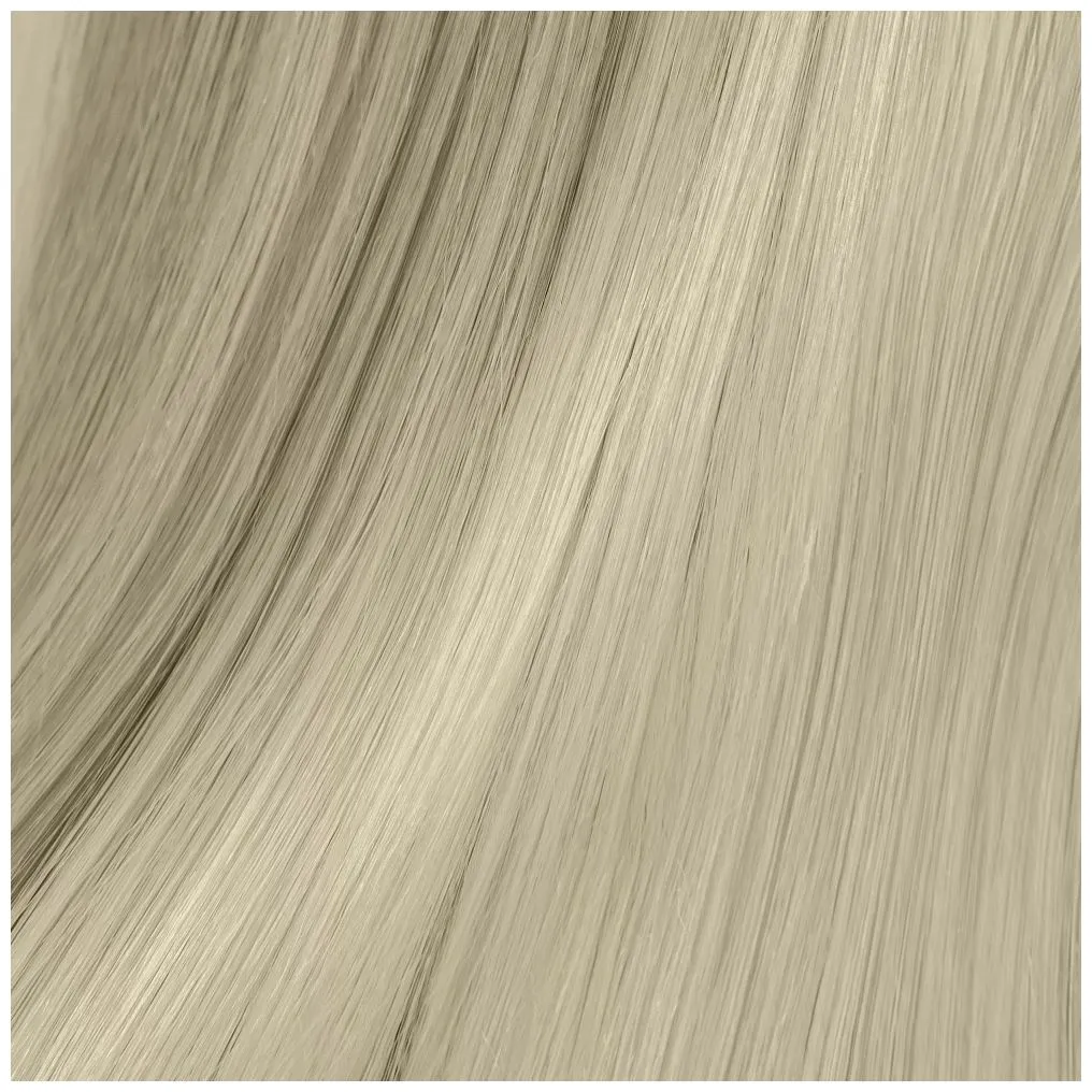 Revlon Professional Revlonissimo Colorsmetique Teintes froides