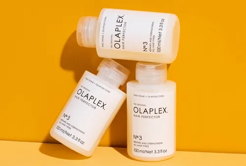 Expériences avec Olaplex : ce que le produit miracle peut vraiment faire
