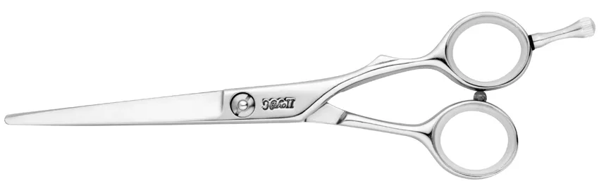 Nikarma Scie Niko II BD avec roulement à billes