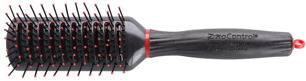 Olivia Garden Brosse Tunnel Pro Control