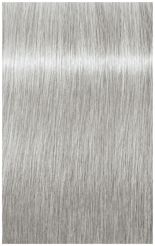 Schwarzkopf Igora Royal Absolutes Silverwhite - Argent