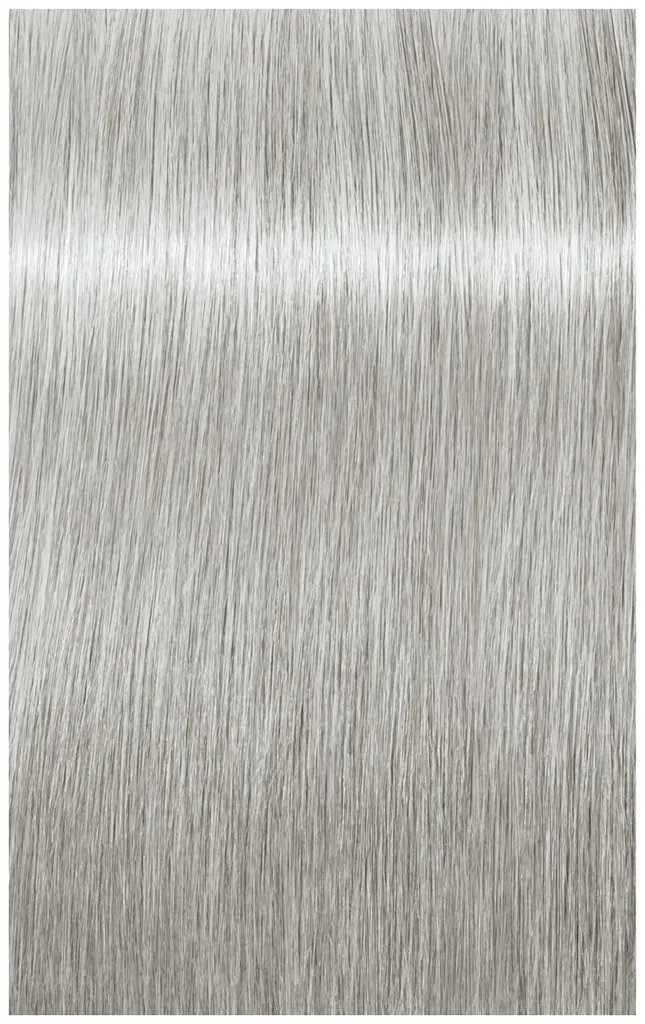 Schwarzkopf Igora Royal Absolutes Silverwhite - Argent