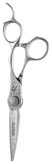 Hinshitsu Ciseaux VG-60