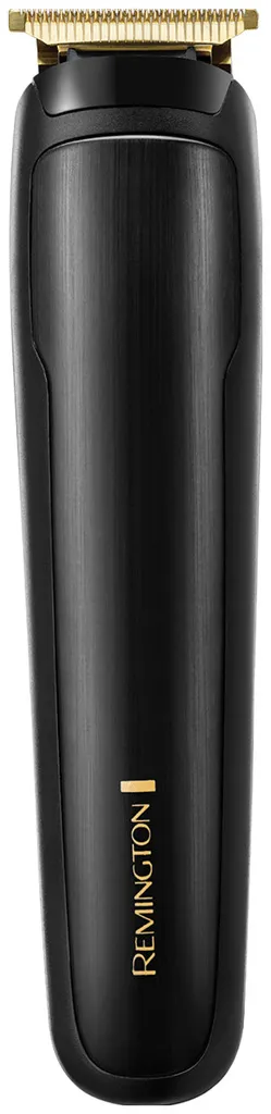 Remington T-Series Tondeuse à cheveux et à barbe MB7050