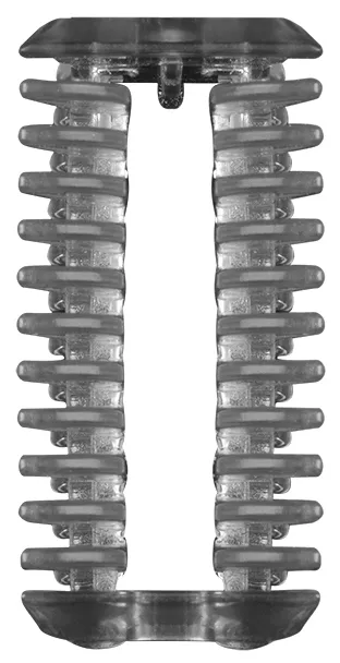 Remington T-Series Tondeuse Précision NE7000