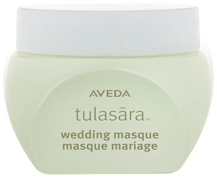 Aveda Tulasāra™ Firming Sleeping Masque