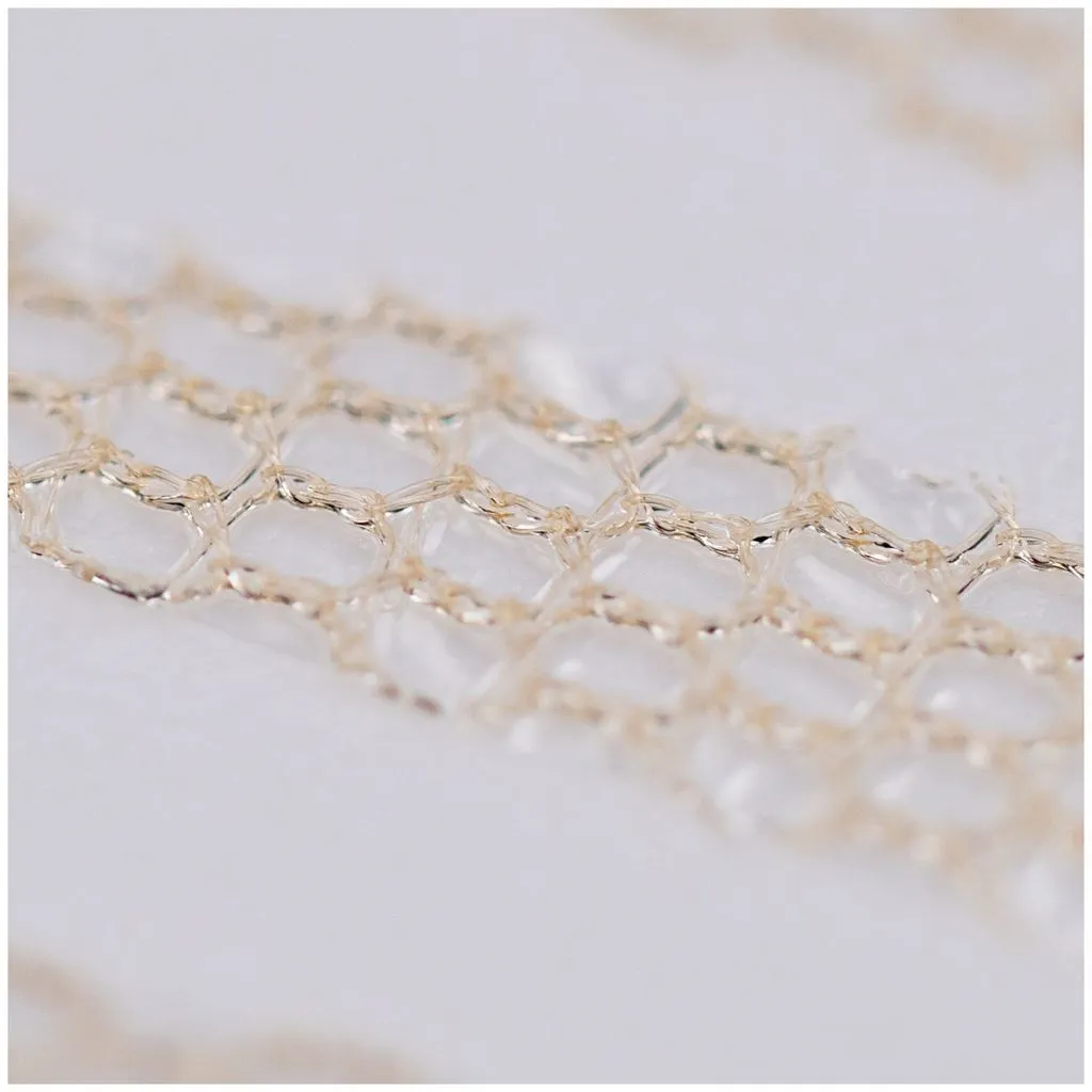 Fleeky Magic Stripes Bandes pour lifting des paupières - S