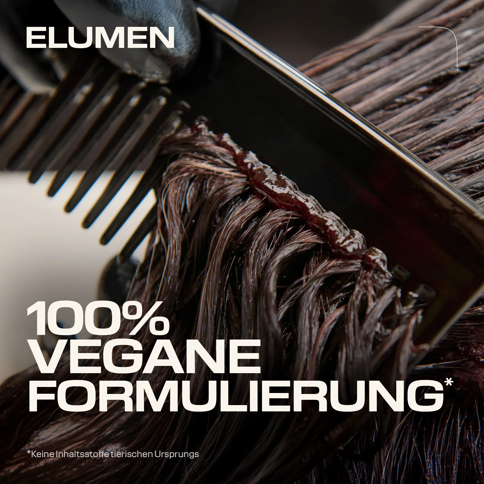 Goldwell Elumen Pure - BL@All Bleu