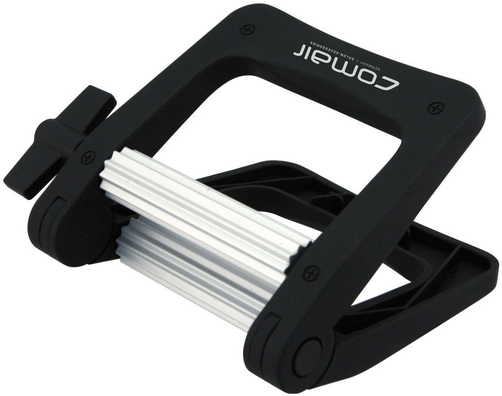 Comair Presse-tube Caoutchouc