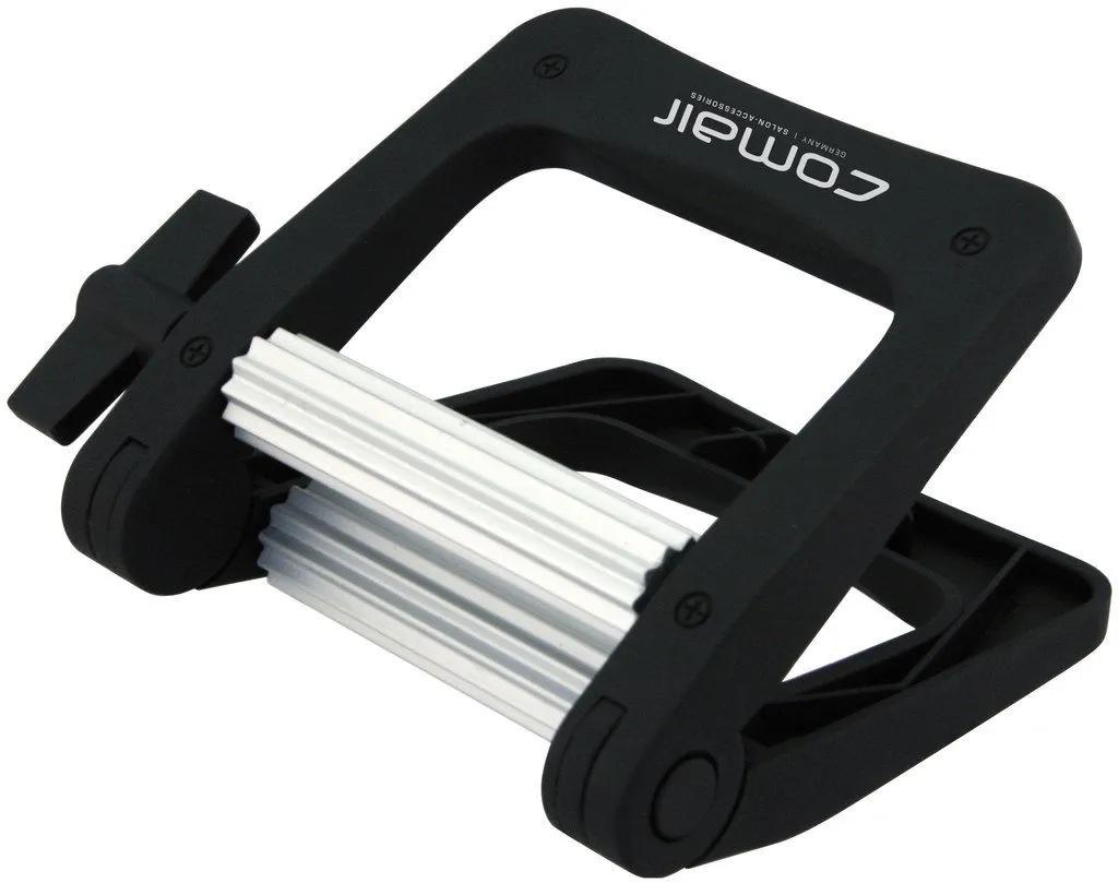 Comair Presse-tube Caoutchouc