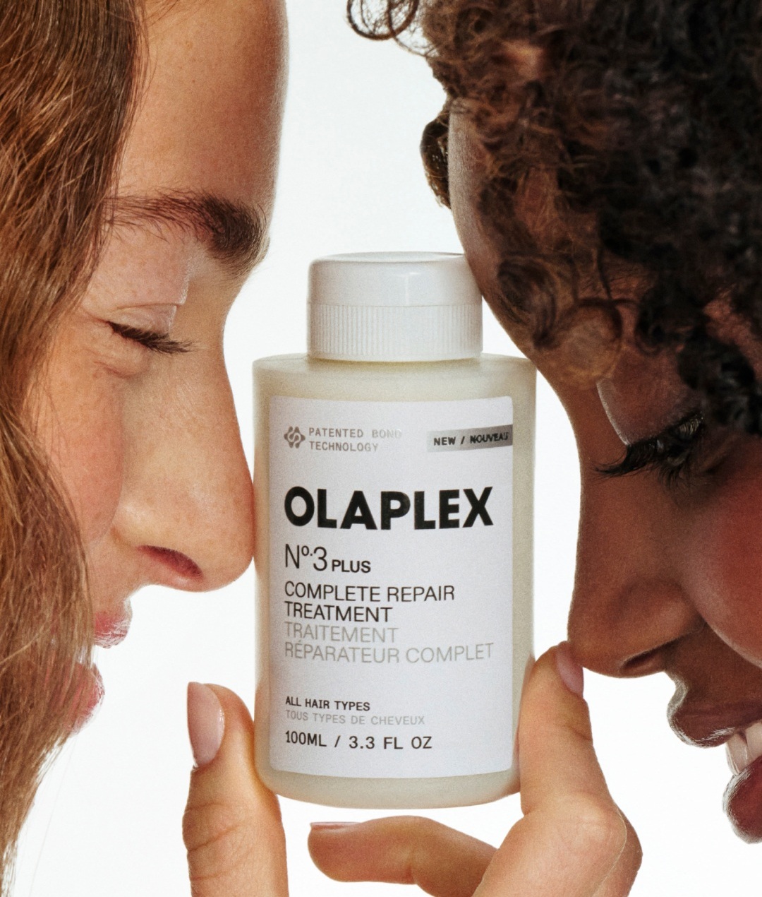 Olaplex Startseite