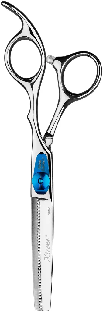 Olivia Garden Xtreme Ciseaux sculpteurs