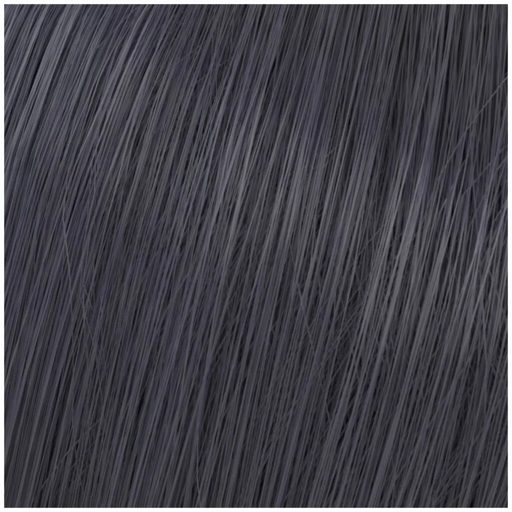 Wella Color Xpress - 7/1 Blond cendré