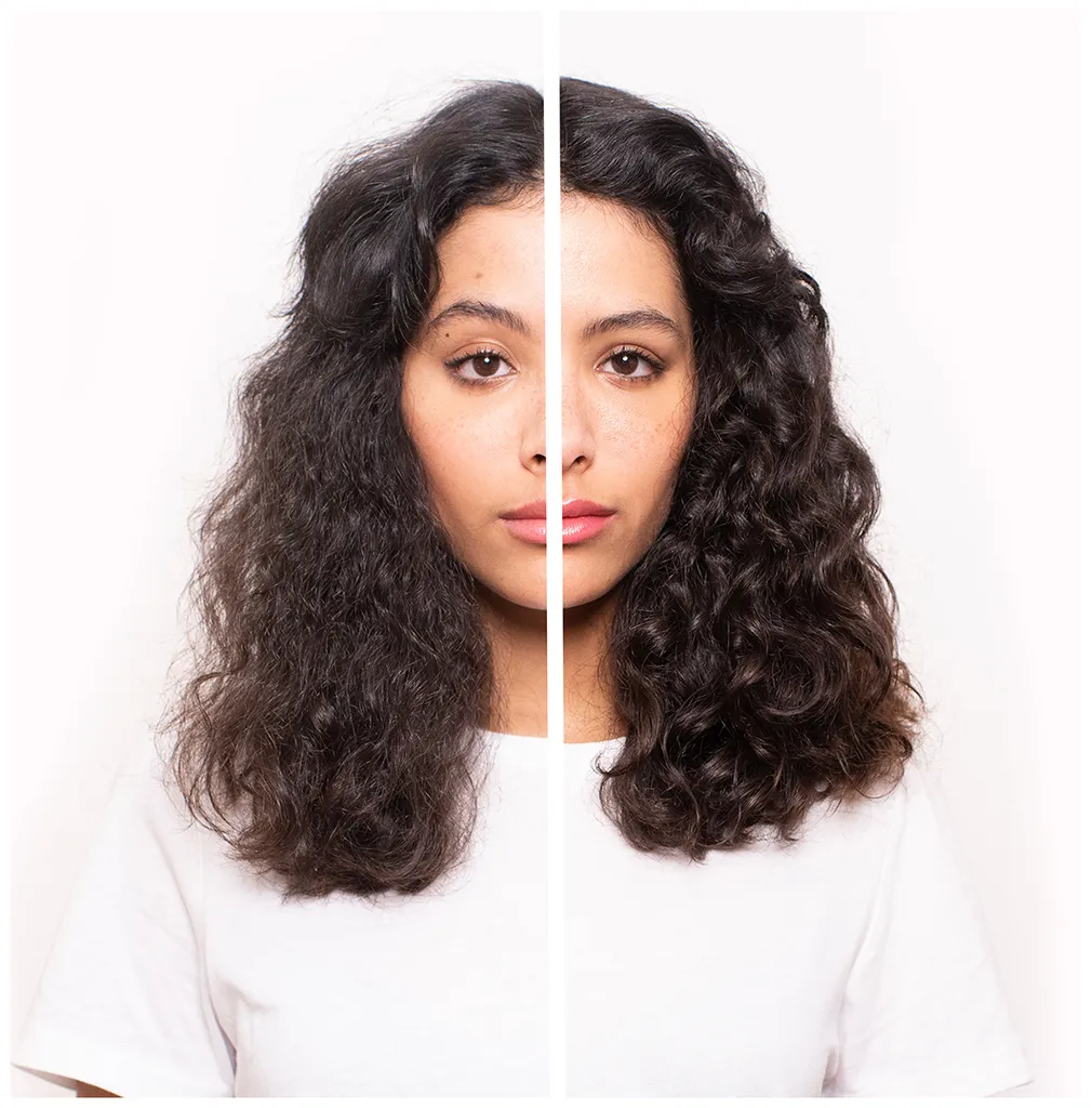 Shu Uemura Essence Absolue Crème d'Huile Nourrissante