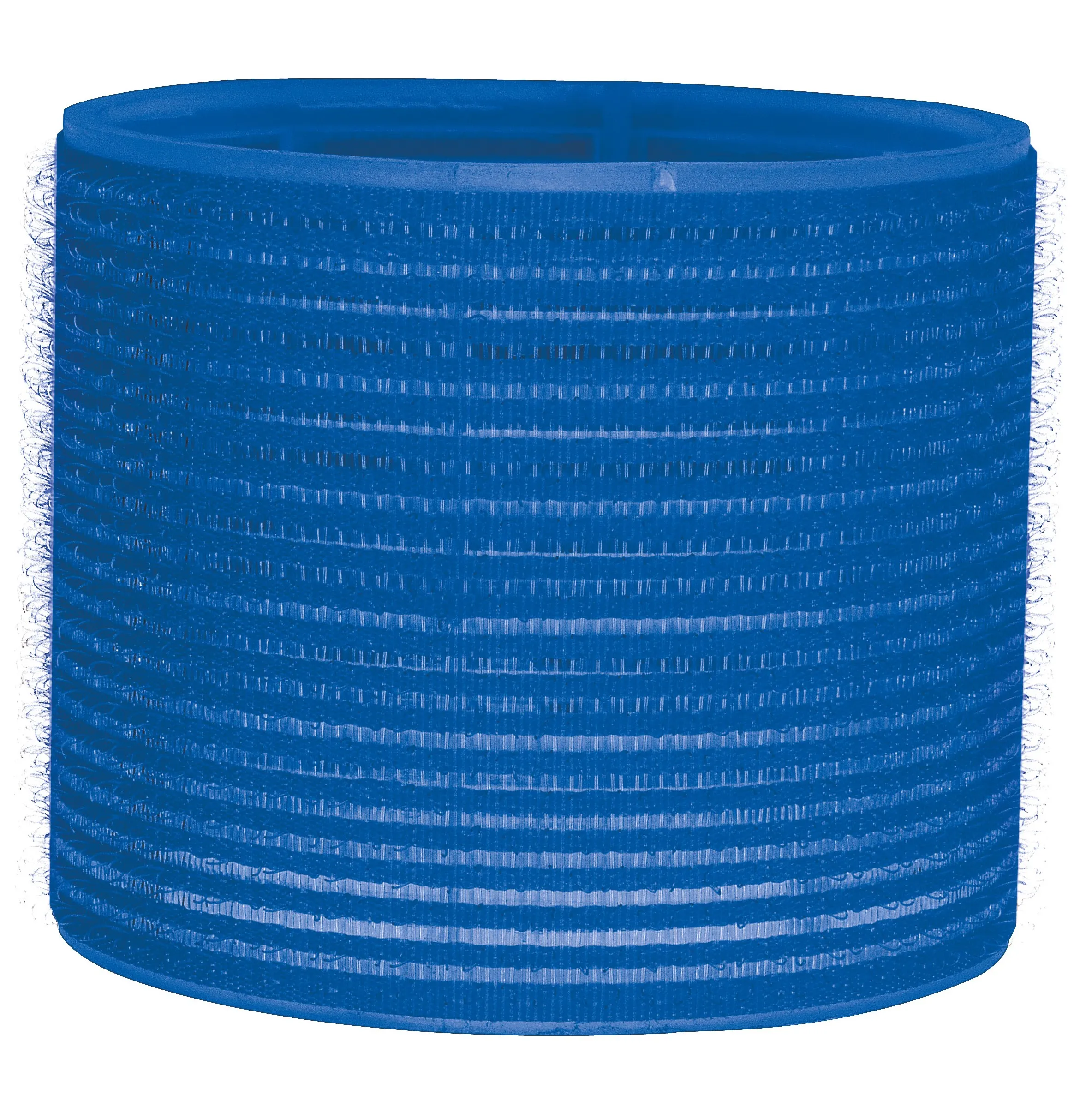 Xanitalia Bigoudis auto-agrippants 6pc