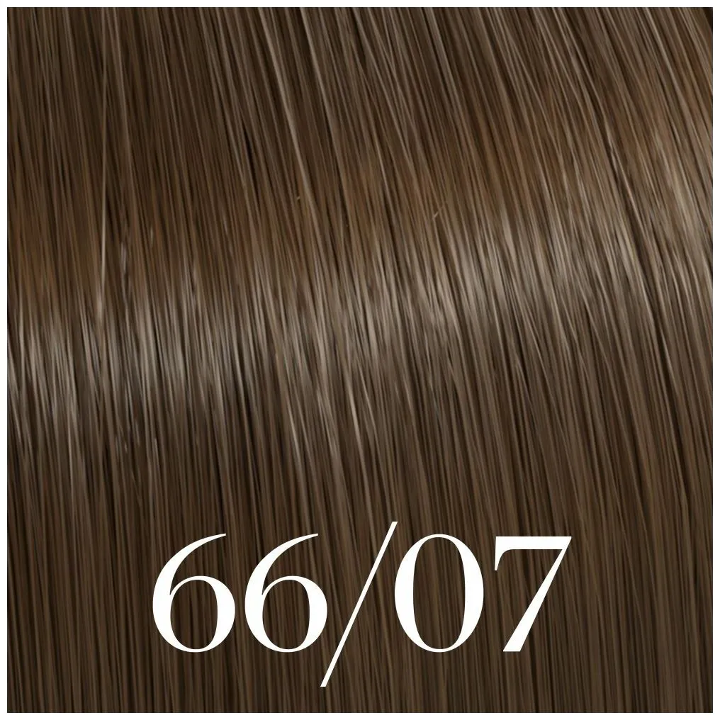 Wella Color Touch Plus 60ml - 55/03 Châtain clair intense naturel doré