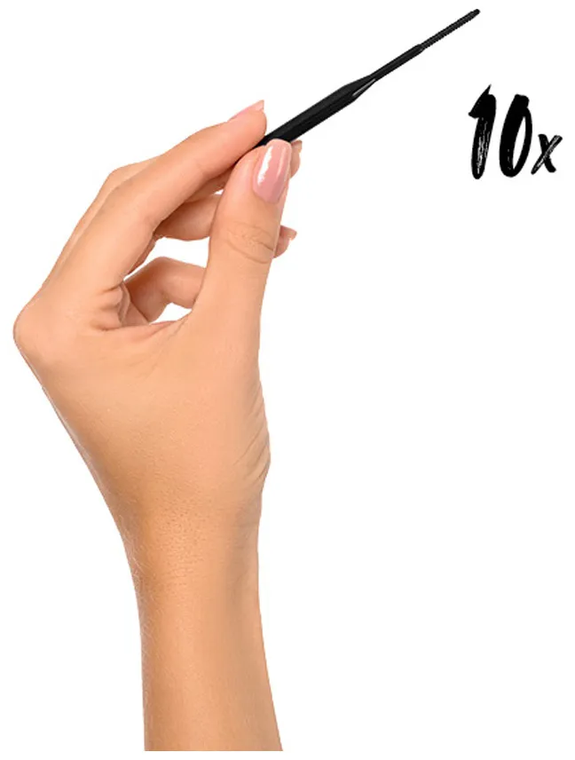 andmetics professional Application Sticks