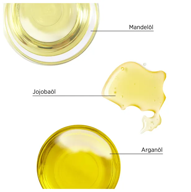 System Professional Lipid Code LuxeOil Keratin Restore Masque