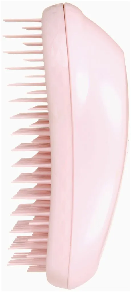 Tangle Teezer Oirginal Mini Millenial Pink