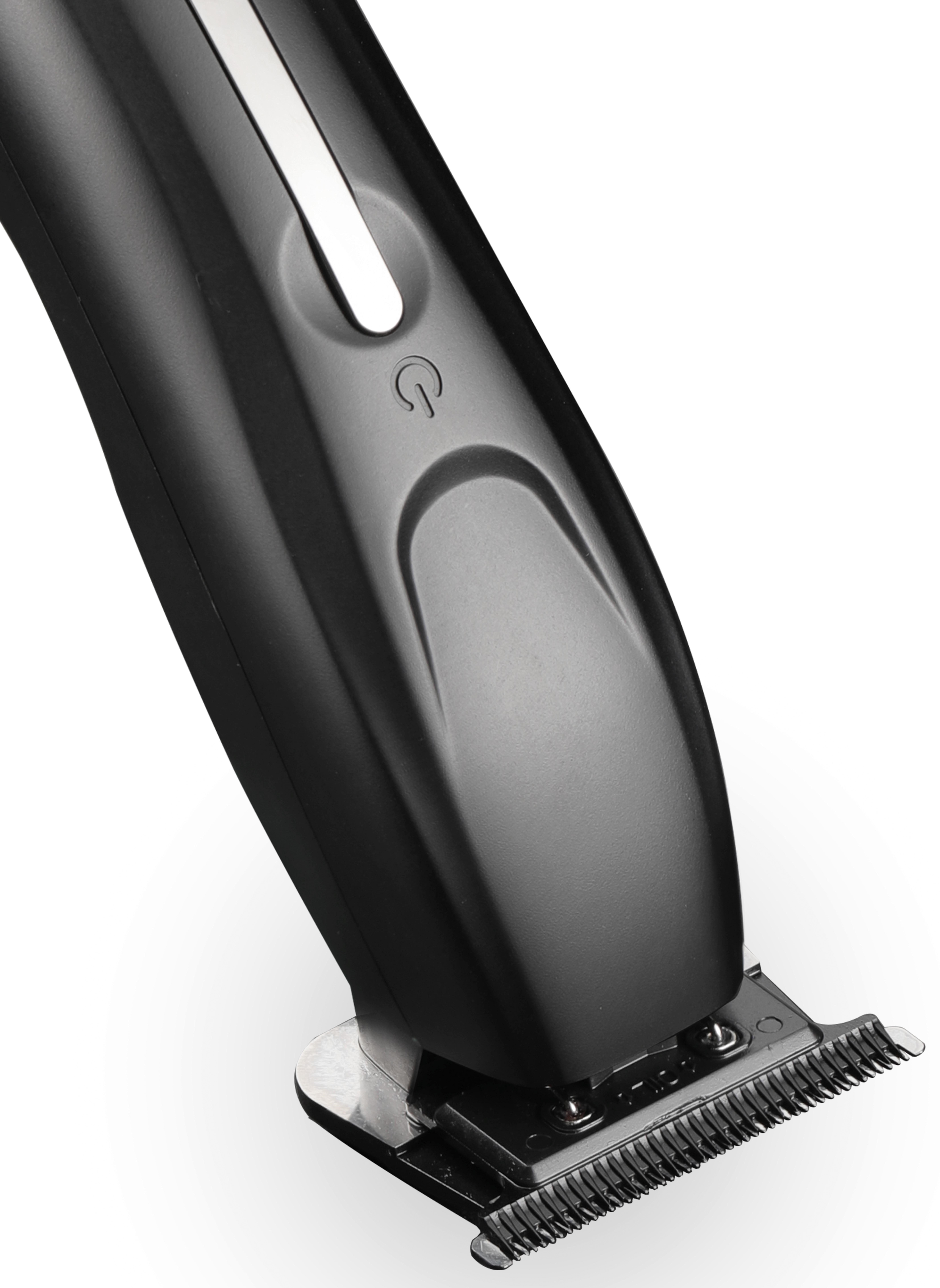 Detail Pro Tondeuse De Finition Professionnelle