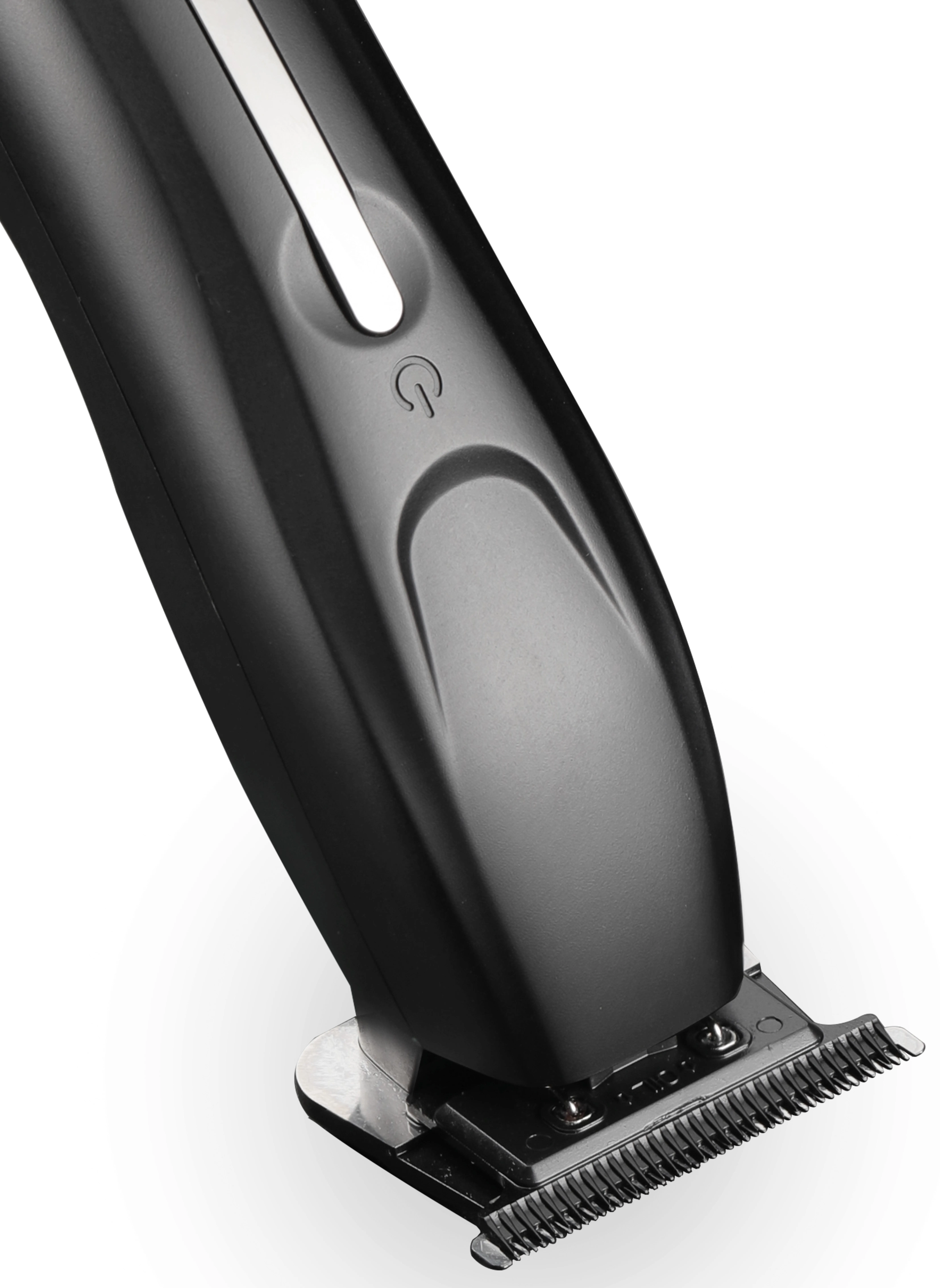 Detail Pro Tondeuse De Finition Professionnelle