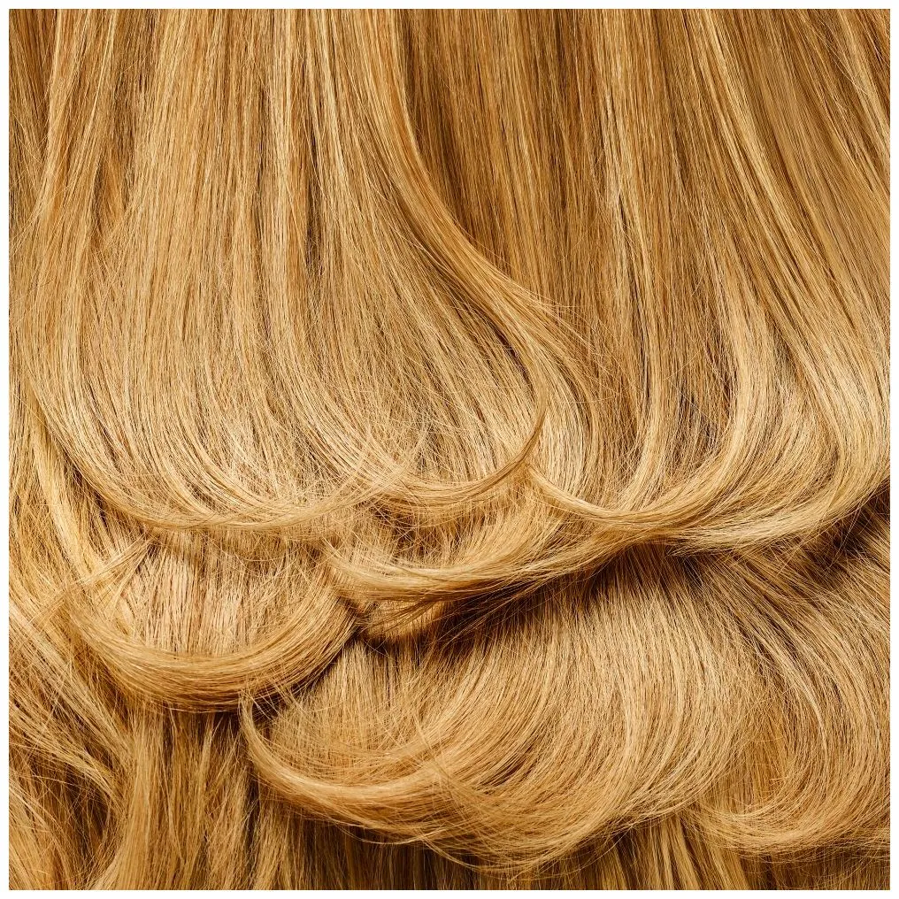 Olaplex No.5 Moisture and Mend Leave-In Conditioner