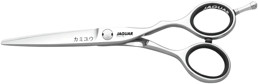 Jaguar Kamiyu - 5,25 pouces