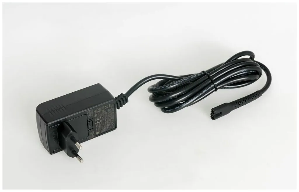 Tondeuse sans fil Wahl Cordless Super Taper