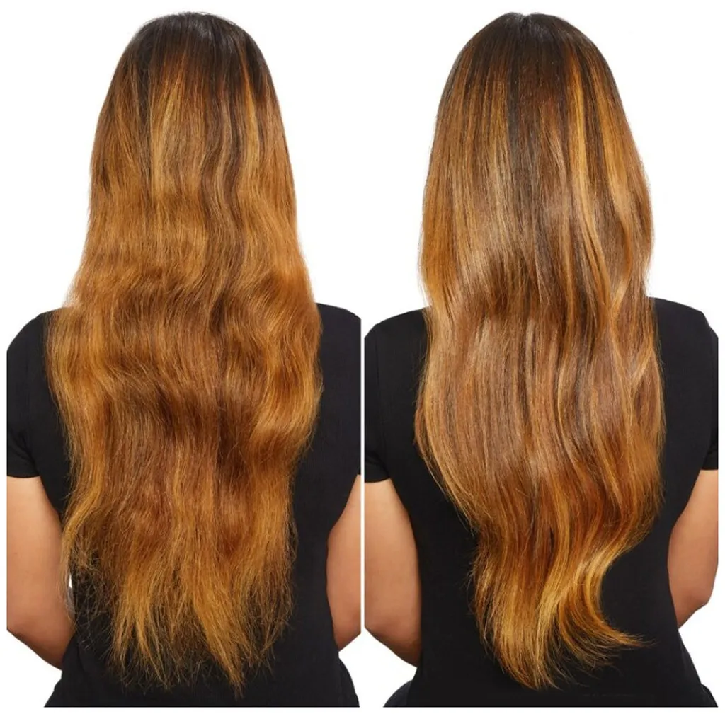 Redken All Soft Heavy Cream Masque hydratant