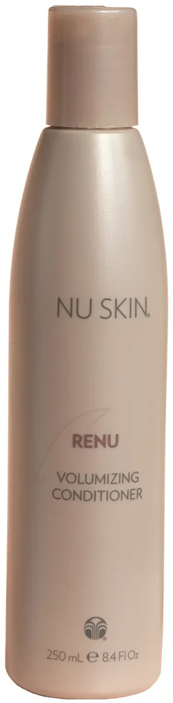 Nu Skin ReNu Après-shampooing volumisant