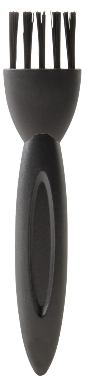 Cut Pro Ge Tondeuse Professionnelle