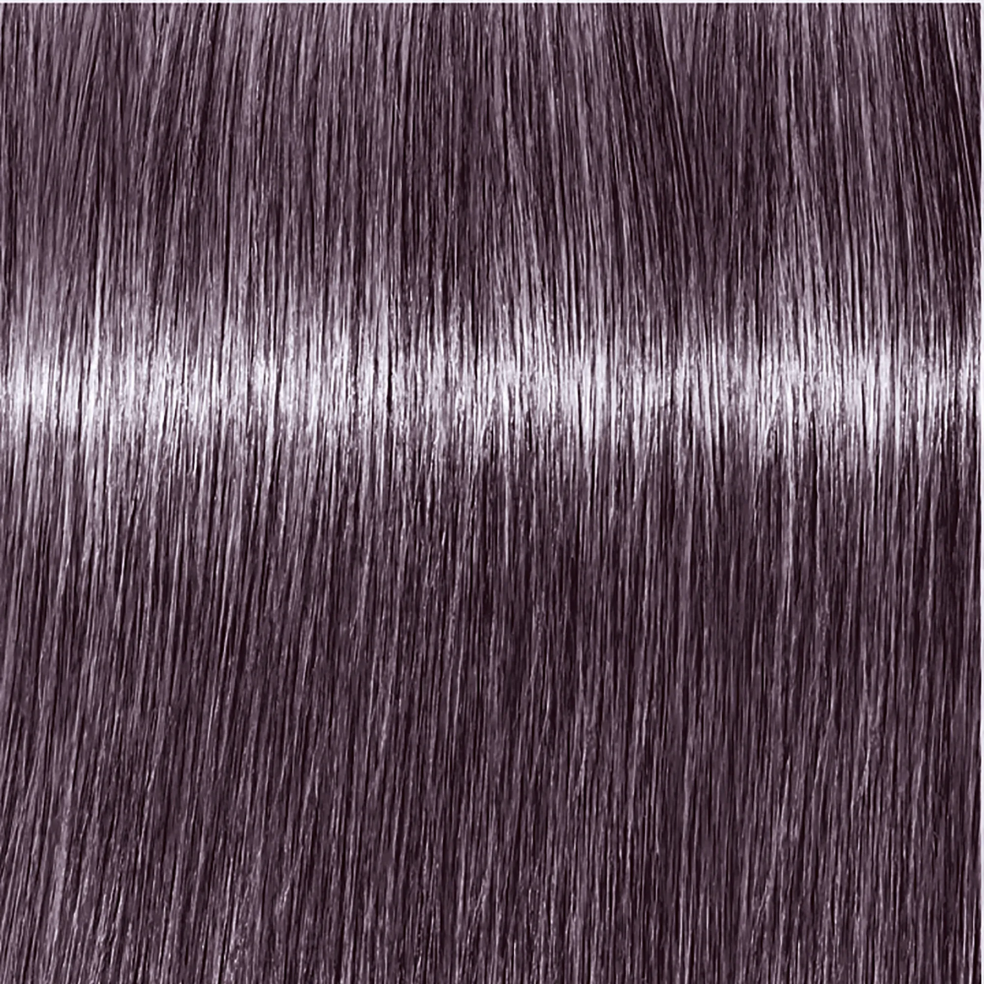 Schwarzkopf Igora Royal  - 1-0 Noir