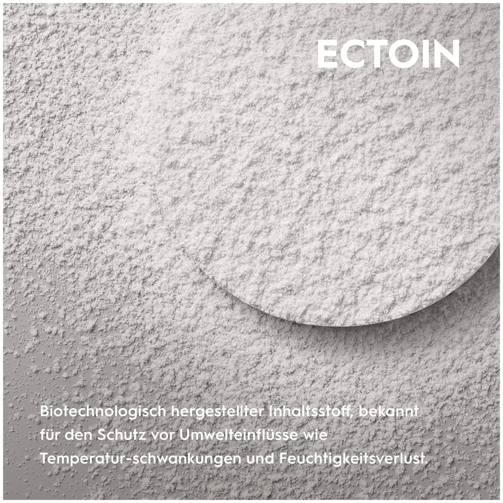 Kerasilk Shampooing Redensifiant - 250 ml