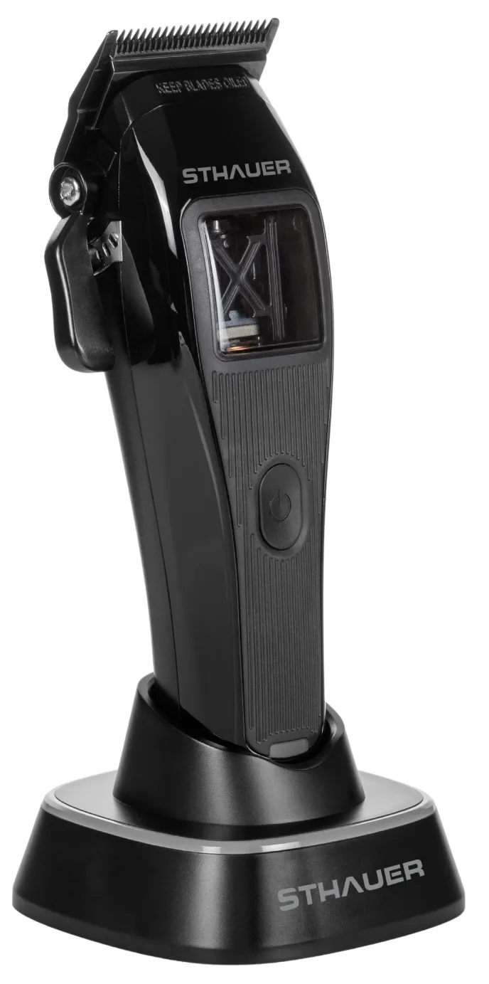 Extreme Pro 10K Tondeuse Professionnelle