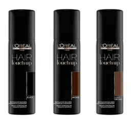 L'Oréal Professionnel Paris Hair Touch Up
