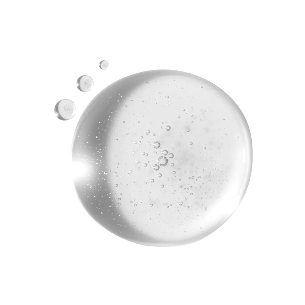 Kérastase Chronologiste Bain Régénérant