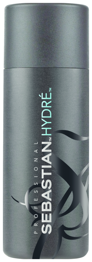 Sebastian Hydre Shampoo Hydratant