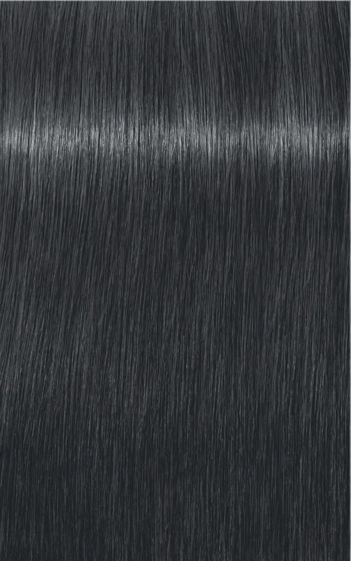 Schwarzkopf Igora Zero Amm - 4-0 Châtain moyen
