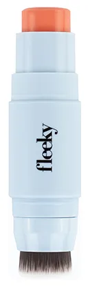 Fleeky Blush Stick - Blossom